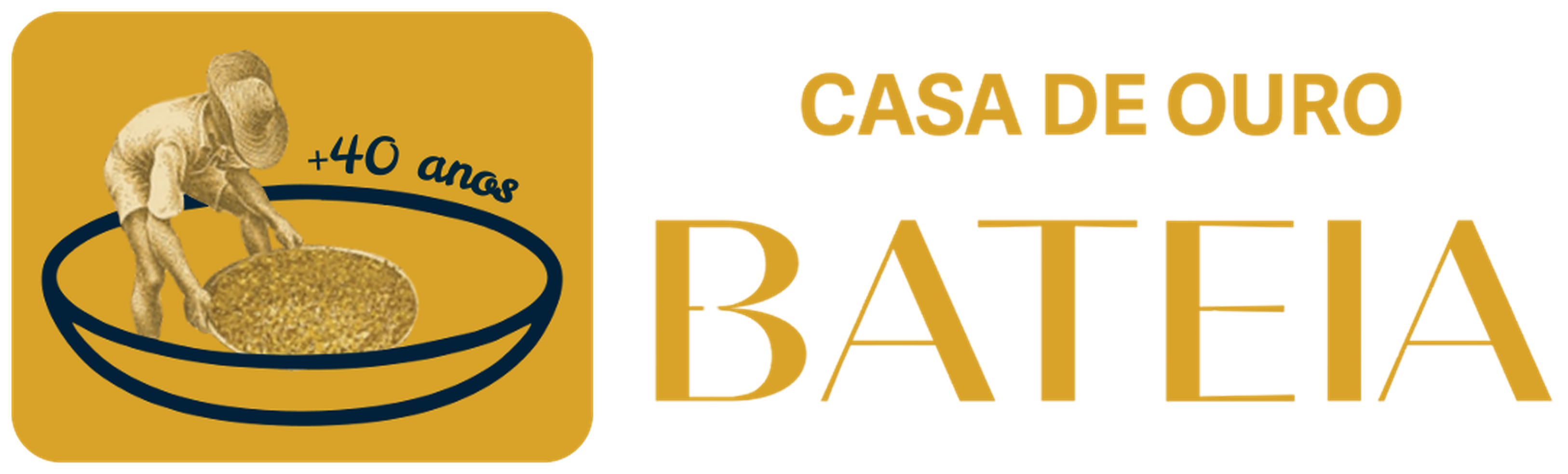 Produto Sistema de Gestão